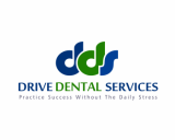 /public/logoimage/1572012340Drive Dental13.png